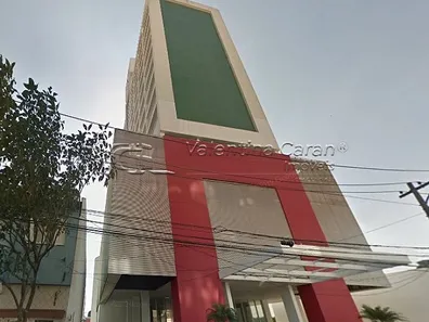 Andar / Laje corporativa para alugar, 690m² no São Paulo, Toledo
