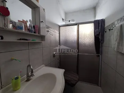 Casa com 3 Quartos à venda, 228m² no Las Vegas, Ibiporã