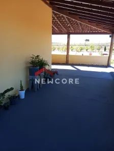 Casa com 2 Quartos à venda, 300m² no Área Rural de Pirambóia, Anhembi