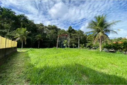 Terreno / Lote / Condomínio à venda, 600m² no Aldeia dos Camarás, Camaragibe