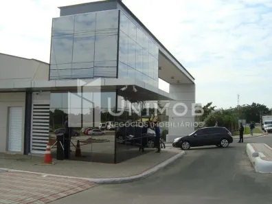Galpão / Depósito / Armazém para alugar, 4068m² no Núcleo Residencial Doutor João Aldo Nassif, Jaguariúna