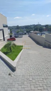 Galpão / Depósito / Armazém com 1 Quarto à venda, 1000m² no Loteamento Industrial, Almirante Tamandaré