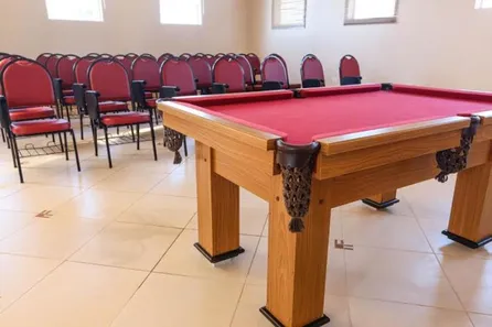 Hotel / Motel / Pousada à venda, 1760m² no Enseada, Guarujá