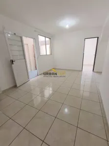 Apartamento com 2 Quartos à venda, 50m² no Atenas, Igarapé