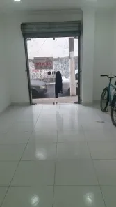 Loja / Salão / Ponto Comercial à venda, 30m² no Centro, São Pedro da Aldeia