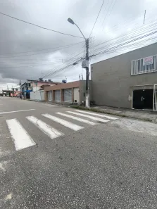 Prédio Inteiro para alugar, 250m² no Nordeste, Natal