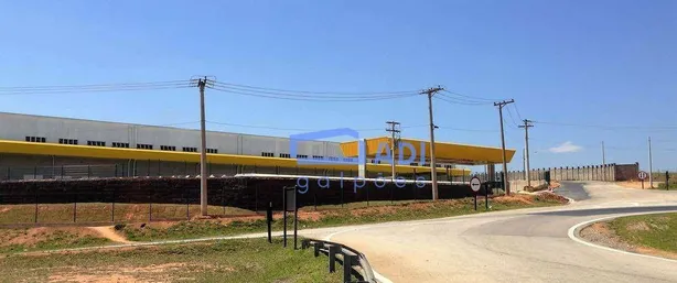 Galpão / Depósito / Armazém para alugar, 15750m² no Chácara do Pinhal, Cabreúva