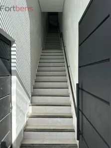 Conjunto Comercial / Sala para alugar, 120m² no Laranjeiras, Caieiras