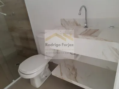 Casa com 3 Quartos à venda, 102m² no Centro, Araçariguama
