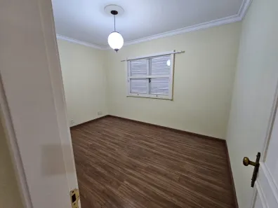 Apartamento com 3 Quartos à venda, 95m² no Valparaíso, Petrópolis
