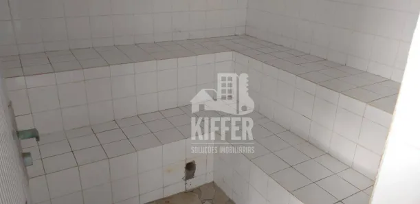 Hotel / Motel / Pousada com 12 Quartos à venda, 500m² no Recanto de Itaipuaçu (Itaipuaçu), Maricá