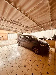 Casa com 2 Quartos à venda, 250m² no Fonte Grande, Contagem