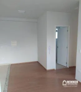 Apartamento com 2 Quartos à venda, 50m² no Jardim Gralha Azul, Sarandi