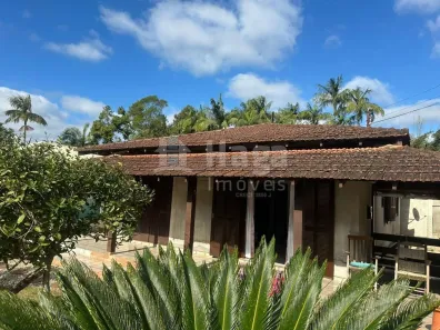 Casa com 3 Quartos à venda, 150m² no , Nova Trento