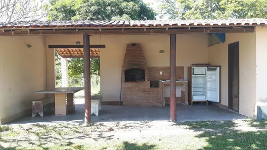 Fazenda / Sítio / Chácara com 3 Quartos à venda, 600m² no Citrolândia, Guapimirim