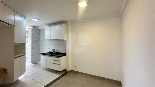 Cobertura com 2 Quartos para venda ou aluguel, 70m² no Paulicéia, Piracicaba