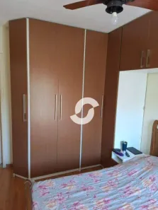Apartamento com 2 Quartos à venda, 72m² no Largo da Batalha, Niterói
