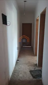 Casa com 2 Quartos à venda, 350m² no Estância Bela Vista, Jarinu