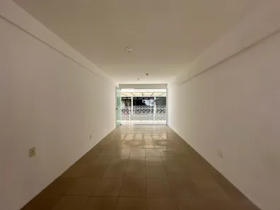 Conjunto Comercial / Sala para alugar, 31m² no Piedade, Jaboatão dos Guararapes
