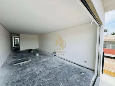 Prédio Inteiro à venda, 270m² no Centro, Atibaia
