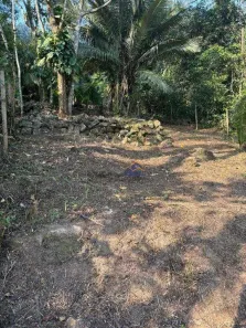 Terreno / Lote / Condomínio à venda, 420m² no Pontal (Cunhambebe), Angra dos Reis