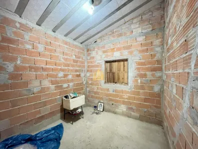 Fazenda / Sítio / Chácara com 2 Quartos à venda, 1000m² no , Esmeraldas
