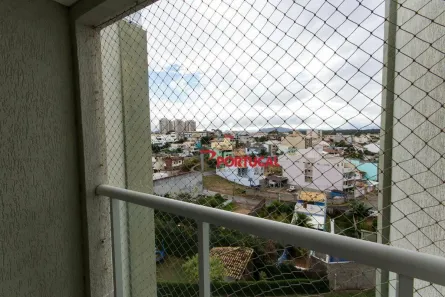 Cobertura com 4 Quartos para alugar, 130m² no Riviera Fluminense, Macaé