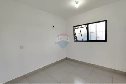 Conjunto Comercial / Sala para alugar, 45m² no Jardim de Itapoan, Paulínia