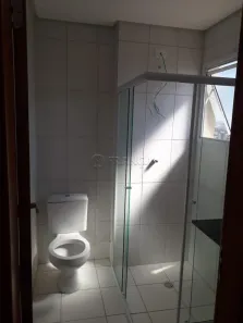 Apartamento com 2 Quartos à venda, 71m² no Vila Aprazível, Jacareí