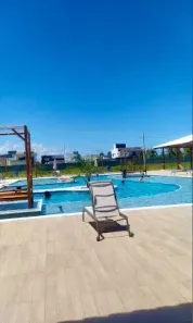 Terreno / Lote / Condomínio à venda, 280m² no Barra dos Coqueiros, Barra dos Coqueiros