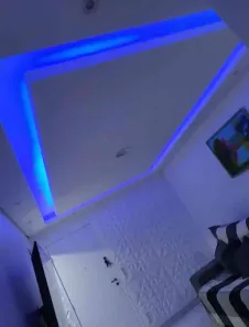 Apartamento com 2 Quartos à venda, 50m² no Jardim Ísis, Cotia