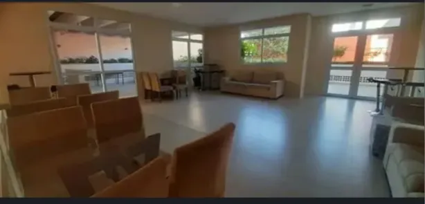 Apartamento com 2 Quartos para alugar, 70m² no Fundação, São Caetano do Sul