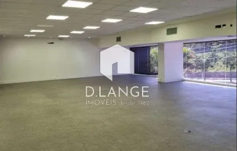 Casa de Condomínio com 3 Quartos para venda ou aluguel, 140m² no Residencial Real Parque Sumaré, Sumaré