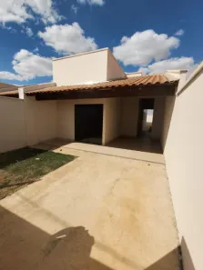 Casa com 3 Quartos à venda, 150m² no , Bela Vista de Goiás