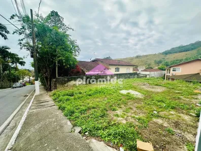 Terreno / Lote / Condomínio à venda, 10m² no Portal da Olaria, São Sebastião