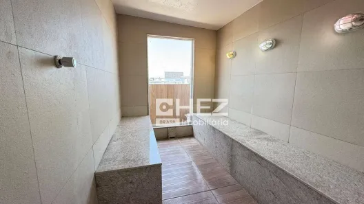 Hotel / Motel / Pousada com 1 Quarto à venda, 21m² no São Bento, Cabo Frio
