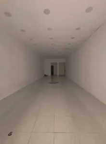 Loja / Salão / Ponto Comercial para alugar, 100m² no Santo Antônio, Recife