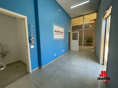 Loja / Salão / Ponto Comercial à venda, 65m² no Socorro, Mogi das Cruzes