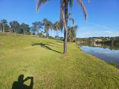 Terreno / Lote / Condomínio à venda, 1000m² no , Capim Branco