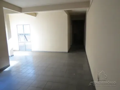 Prédio Inteiro à venda, 792m² no Centro, Votorantim