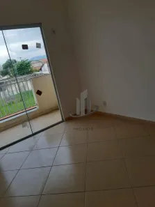 Prédio Inteiro à venda, 370m² no Jardim do Sol, Resende