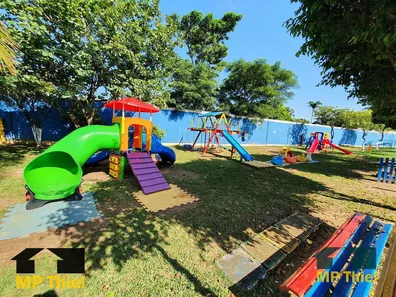 Terreno / Lote / Condomínio à venda, 82m² no Cosmorama, Mesquita