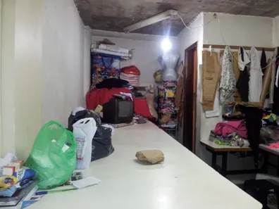 Loja / Salão / Ponto Comercial à venda, 30m² no Alto da Serra, Petrópolis