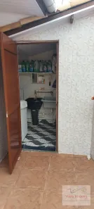 Casa com 3 Quartos à venda, 228m² no Barão de Javary, Miguel Pereira
