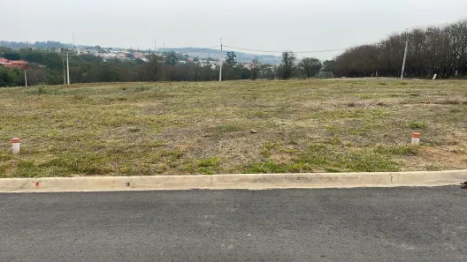 Terreno / Lote / Condomínio à venda, 175m² no Centro (Cardeal), Elias Fausto