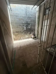 Conjunto Comercial / Sala com 2 Quartos para alugar, 75m² no Jardim das Paineiras, Hortolândia