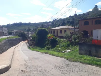 Casa com 4 Quartos à venda, 1080m² no Cachoeira de Santa Cruz, Viçosa