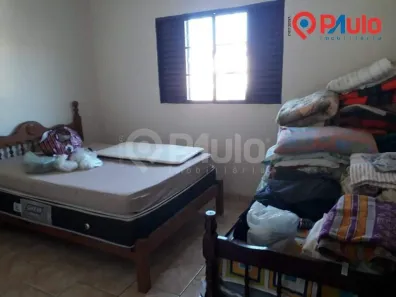 Casa com 3 Quartos à venda, 70m² no Jardim Cruzeiro, Anhembi