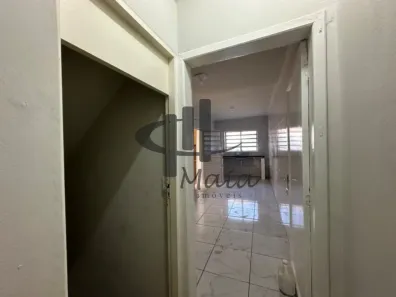 Sobrado com 3 Quartos para alugar, 246m² no Barcelona, São Caetano do Sul
