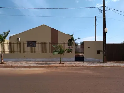 Imagem do imóvel